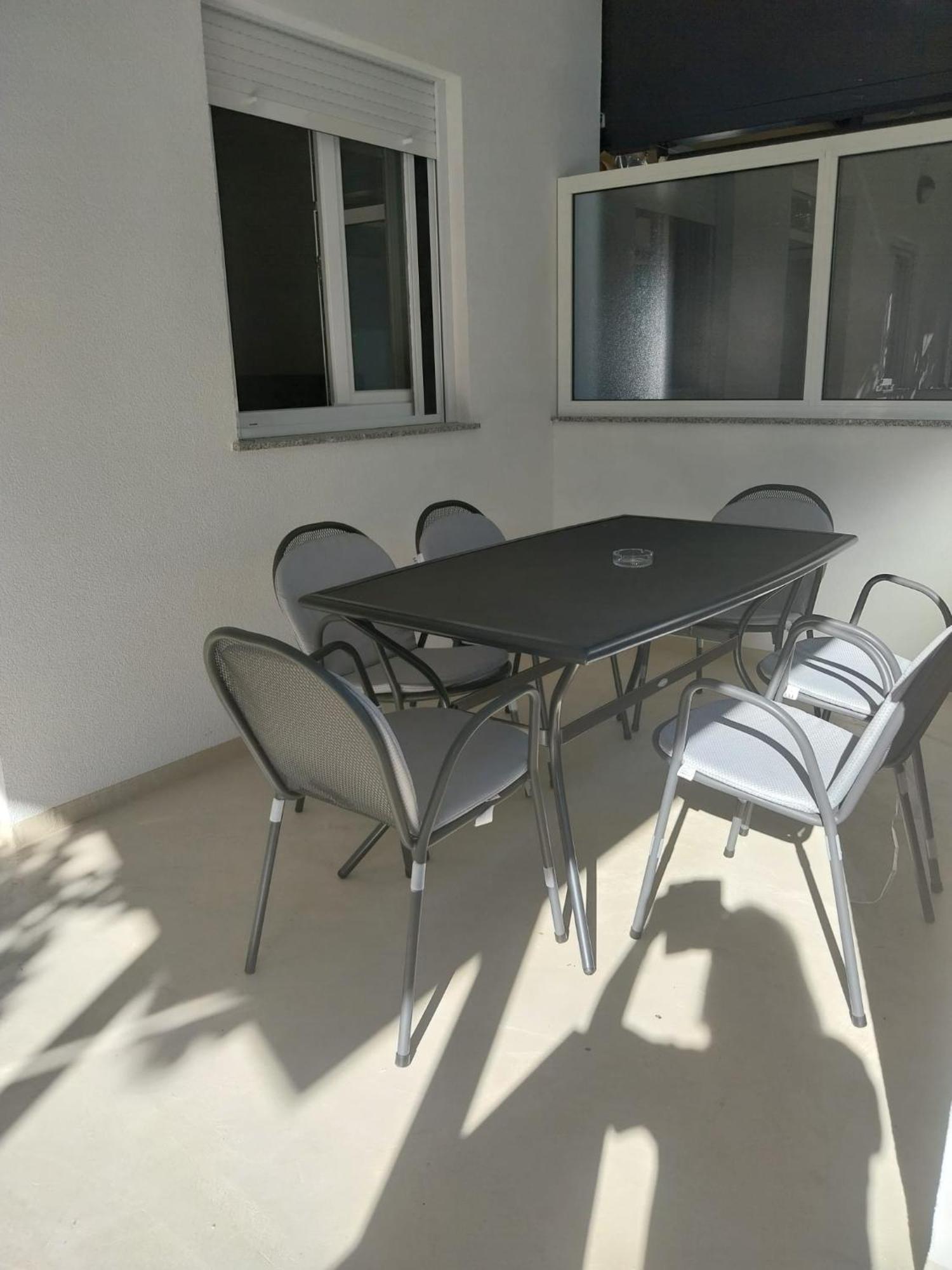 Apartmani I Sobe Grga 스타리그라드 파클레니차 외부 사진