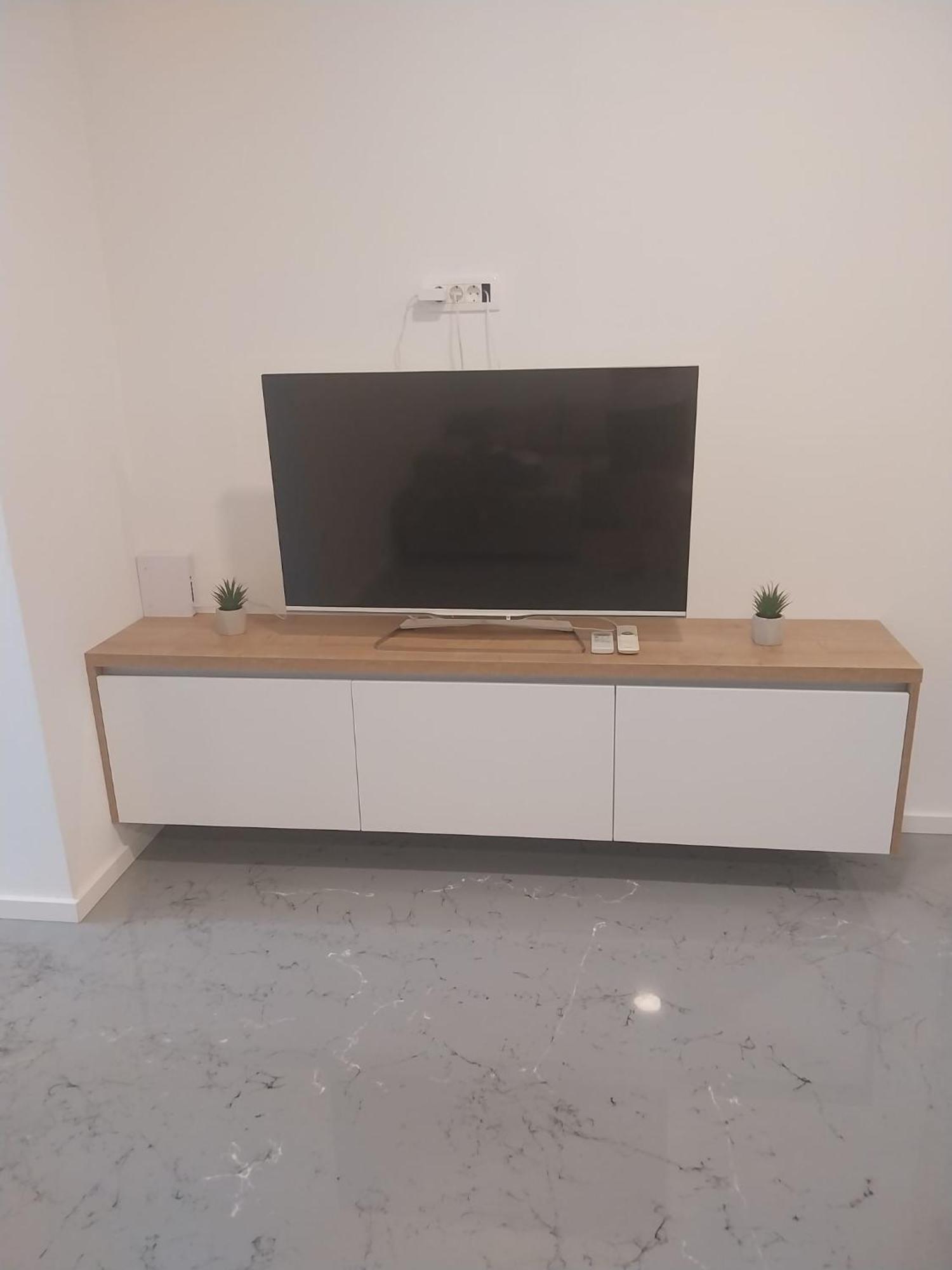 Apartmani I Sobe Grga 스타리그라드 파클레니차 외부 사진